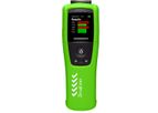 Alcolizer - Model LE5 - Drug Tester