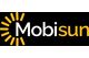 Mobisun B.V.