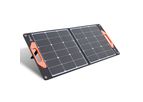 Portable Solar Panel 60W / 18V / 3.5A Mobisun