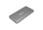 10000 mAh USB-C and QC3.0 Laptop Powerbank