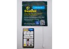 SwabTek - Liquid Explosives Detection Kit