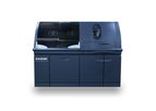 Randox - Model Evidence+ - Analyser