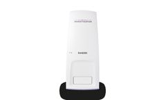 Randox - Model Evidence Investigator - Semi-Automated, Compact Benchtop Analyser