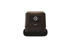 Randox - Model Evidence MultiSTAT - Automated Analyser