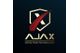 AJAX Detection Technology LTD