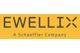 Ewellix