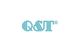 Q&T Instrument Limited