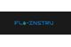 Flo-Instruments Co., Ltd