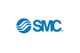 SMC Corporation of America