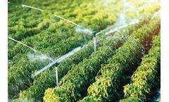 Automatic Filter: Agricultural irrigation Filtration Solution