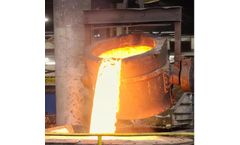 Filtration Solution for the Mining and Metal Industry