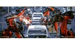 Filtration Applications in the Auto Industry