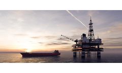 Filter Housing and Filter Cartridge for Oil&Gas Industry
