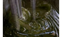 Viscous Liquid Filtration