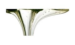 Viscous Liquid Filtration Solution
