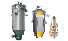 How Do Self-Cleaning Strainers Work?