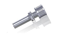 Johnson Screen Nozzle Price - High Quality and Low Cost