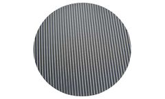 What Is The Purpose of A False Bottom In A Mash Tun?