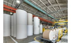 Self Cleaning Filters for Pulp Paper Industry