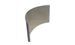 Tapioca Starch Vibrating Sieves