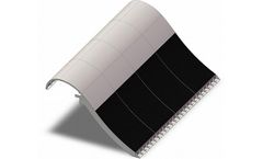What Is A Coanda Screen Water Intake?