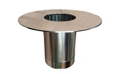 How to Order Resin Traps?