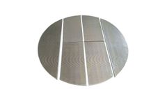 Benefits of Wedge Wire False Bottom in Brewing