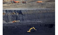 What is Coal Washing?