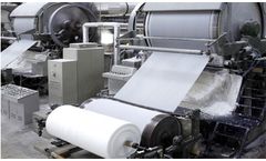 wedge wire screen for Refining & Petrochemical