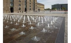 Guide to Screening in Wastewater Treatment