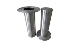 Resin Traps & Filter Media Traps Hot sales