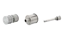 Choose and Configure Your Filter Nozzles
