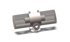 Sales design wedge wire Screen Filters in Drip Irrigation Systems
