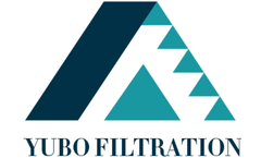 YUBO - Model wedge wire screen - false bottom screens for grain brewing