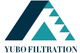 Hebei YUBO Filtration Equipment Co.,Ltd.