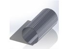 Yubo - Wedge Wire Screen Tube