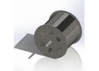 Yubo - Rotary Drum Screens