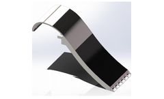 Yubo - Coanda Screen