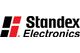 Standex Electronics