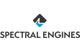 Spectral Engines GmbH