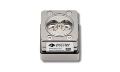 SpectralEngines NIRONE - Model S - Smartest and Smallest Spectral Sensor