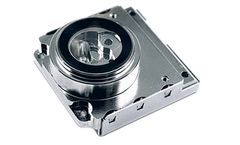 SpectralEngines NIRONE - Model Sensor X - Spectral Sensor