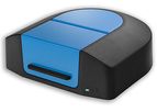 SpectralEngines NIRONE - Near-Infrared Spectroscopy Liquid Analyzer