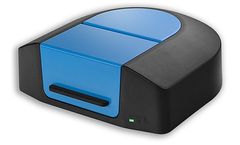 SpectralEngines NIRONE - Near-Infrared Spectroscopy Liquid Analyzer