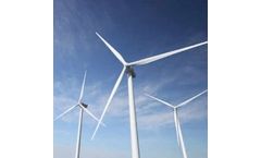 WindFor - Wind Power Forecasting