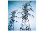 Version LoadFor - Electricity Demand Forecasting