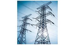 Version LoadFor - Electricity Demand Forecasting