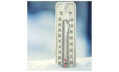 Version MetFor - Locally Optimized Weather Forecast