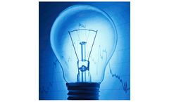Version Pricefor - Electricity Price Forecast