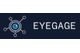 EyeGage